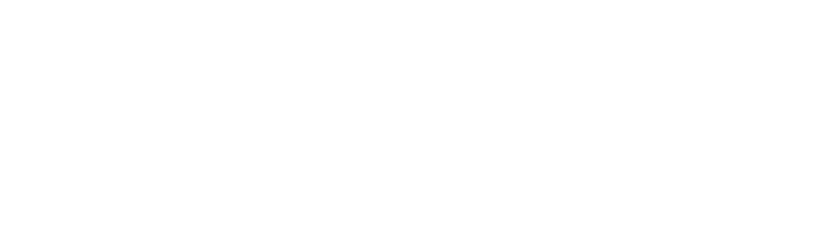 公共キャンプ場指定管理の IT企業が作ったアウトドア施設予約システム